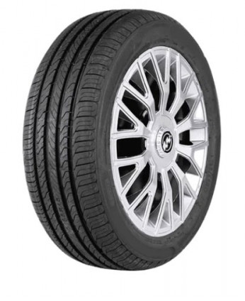Milever MU 069 255/60 R17 106H