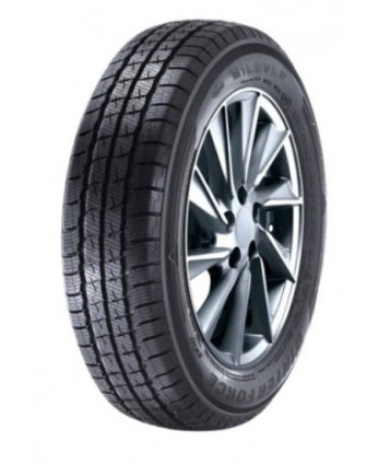 Milever MW 147 205/65 R16C 107/105R