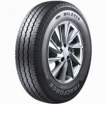 Milever ML 150 195/70 R15C 104/102R