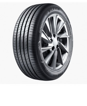 Milever MA 352 XL 225/55 R17 101W