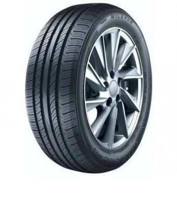Milever MP 270 215/55 R16 93V