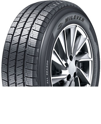 Milever MC 158 195/60 R16C 99/97H