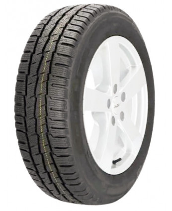 Milever MC 547 195/55 R15 85V