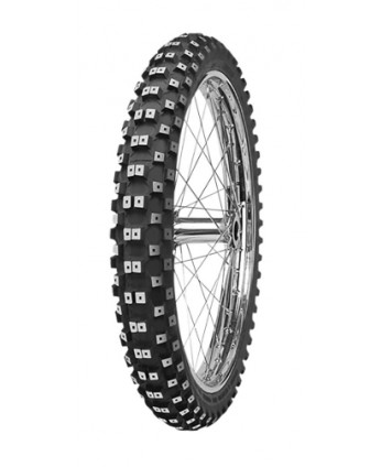Mitas ENDURO TRAIL-RALLY MH SUPER LIGHT (C-17) 90/90 R21 54R