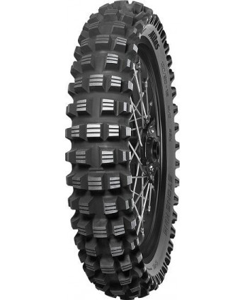 Mitas STONE KING (C-02) 120/90 R18 71N
