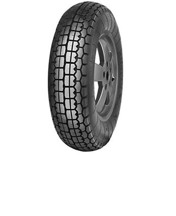 MITAS B13 0/80 R8 66N