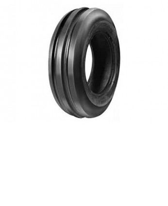 Mitas B15  4PR 3.50/ R6 
