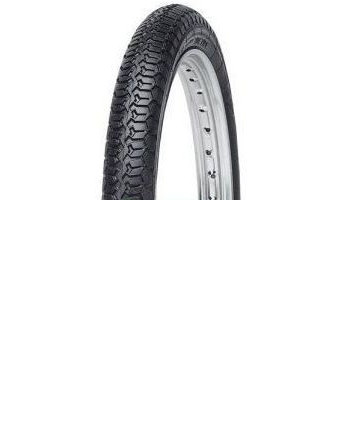 Mitas B-8 2.50/ R16 42J