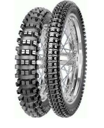 Mitas C-04  LEISURE 110/90 R18 61N