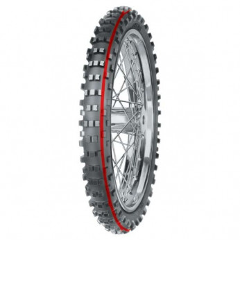 Mitas C-11 70/100 R17 40M