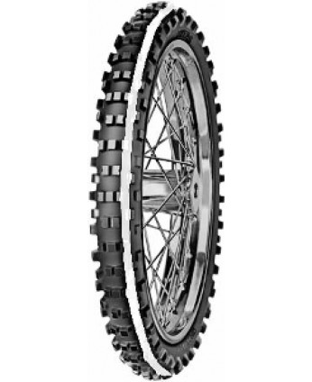 Mitas C-11  WINTER FRICTION 70/100 R19 42M