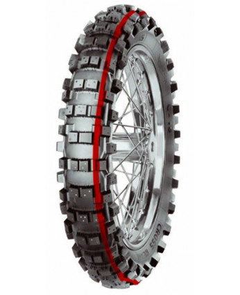 Mitas C-16 100/100 R18 59M