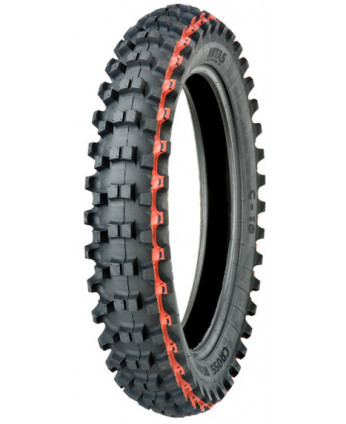 Mitas C-18 110/100 R18 64R