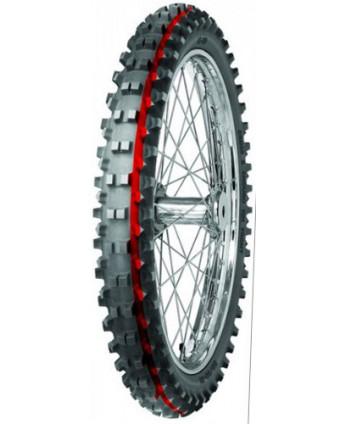 Mitas C-19  MILITARY 2 90/90 R21 54R