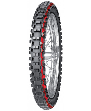 Mitas C-21  SUPER 90/90 R21 54R