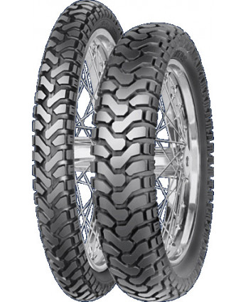 Mitas ENDURO TRAIL (E-07) 110/80 R19 59H