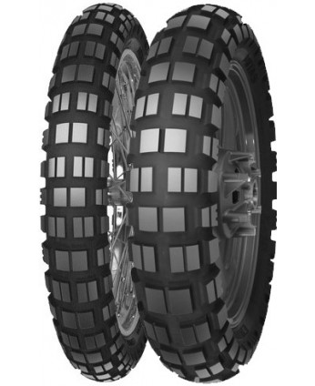 Mitas E-10 150/70 R17 69T