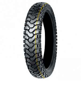 Mitas E-07 DAKAR 110/80 R19 59T