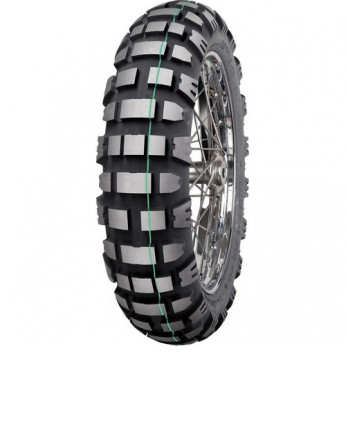 Mitas ENDURO TRAIL-RALLY PRO SUPER LIGHT (E-12) 140/80 R18 70R