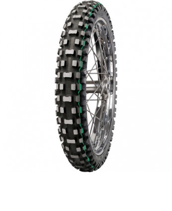 Mitas ENDURO TRAIL-RALLY PRO SUPER LIGHT (E-13) 90/90 R21 54R