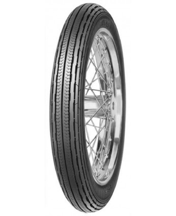 Mitas H-04 2.50/ R16 41P