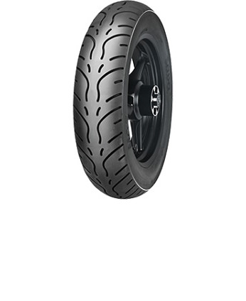 Mitas MC7 140/90 -15 70R