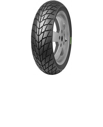 Mitas MC20 120/70 -10 54L