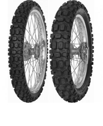 Mitas MC-23 ROCKRIDER 120/90 R18 65R