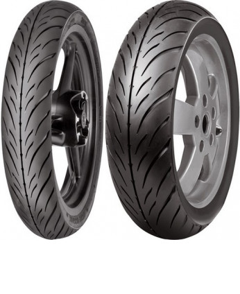 Mitas MC25 80/90 -17 44R