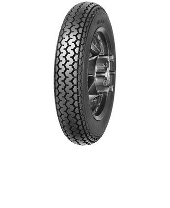Mitas S-05 3.50/ R12 64J
