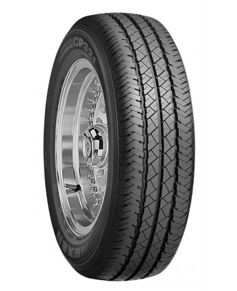 Nexen CP321  (DOT14) 165/70 R14C 89/87R