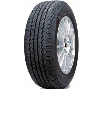 NEXEN CP521 215/70 R16C 108/106T