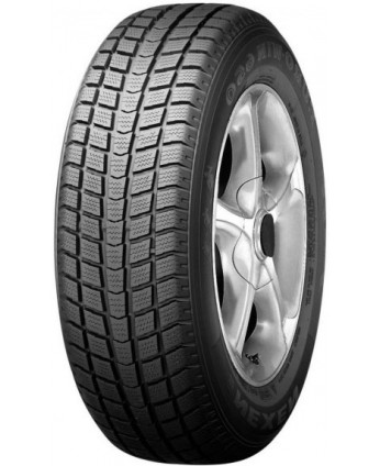 Nexen EURO-WIN 700 165/70 R13 83Q