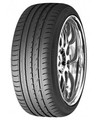 Nexen N8000 235/60 R18 103H