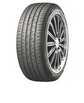 Nexen NFera SU4 215/55 R17 94W