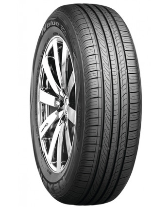 Nexen Nblue Eco 225/60 R16 98V