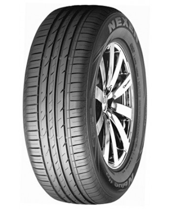 Nexen N'blue HD 185/60 R15 84H