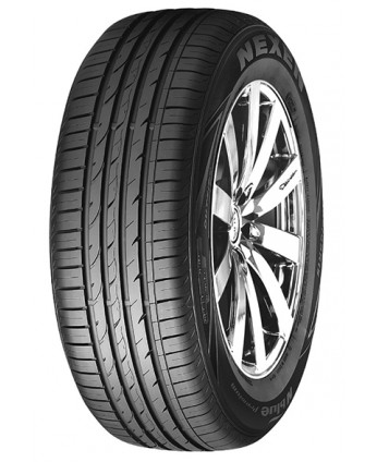 NEXEN N'blue HD Plus 165/65 R15 81T