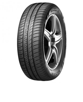 NEXEN N'blue S 185/60 R15 84H