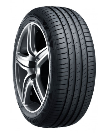 NEXEN N'Fera Primus XL 235/55 R18 104V