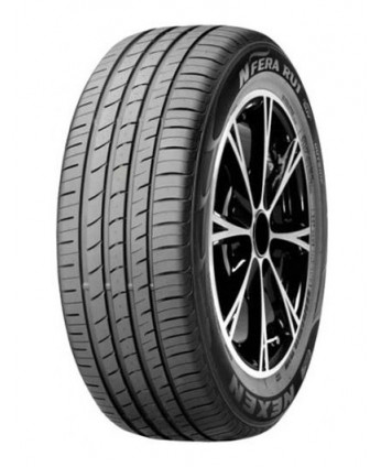 NEXEN N'Fera RU1 XL (DOT21) 255/55 R19 111V