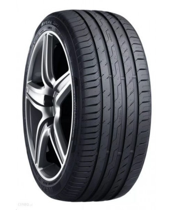 Firestone WINTERHAWK 4 3PMSF XL 215/65 R17 103H