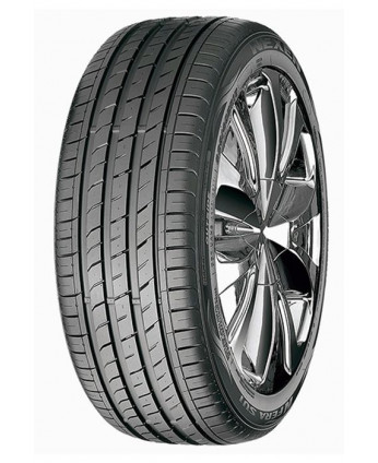 Nexen NFera SU1 215/50 R17 95W