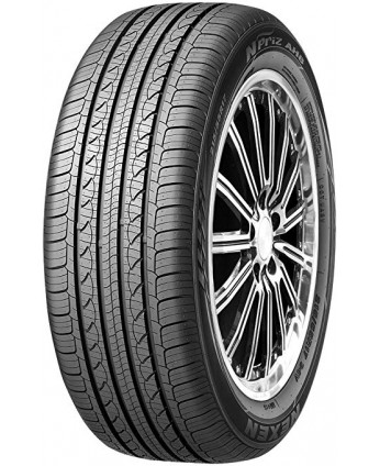 NEXEN N'Priz AH8 215/45 R18 89V