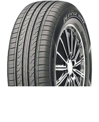 Nexen NPRIZ RH1 215/70 R16 100H