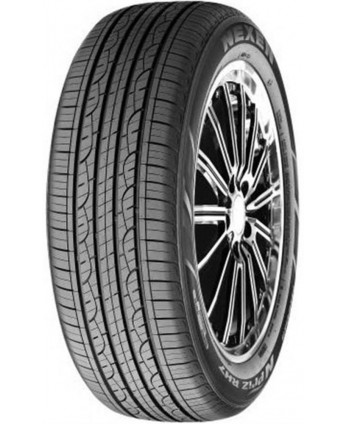 NEXEN N´PRIZ RH7 235/70 R17 107H