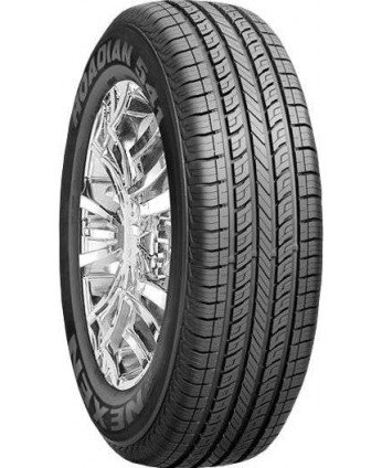 NEXEN Roadian 541 (DOT22) 225/75 R16 104H