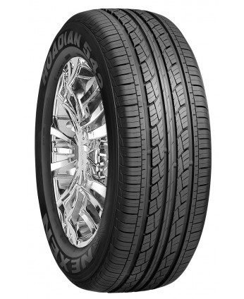 NEXEN Roadian 542 255/60 R18 108H