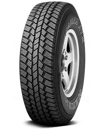 NEXEN Roadian AT 4X4 (DOT21) 235/70 R16 106T