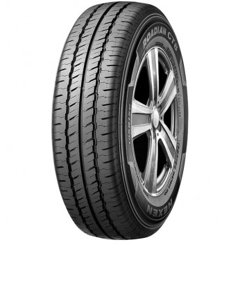 Nexen ROADIAN CT8 C 195/70 R15C 104/102S